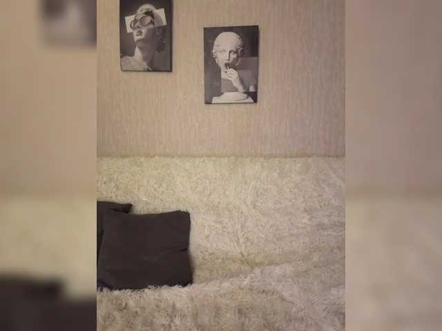 Temptati_on_