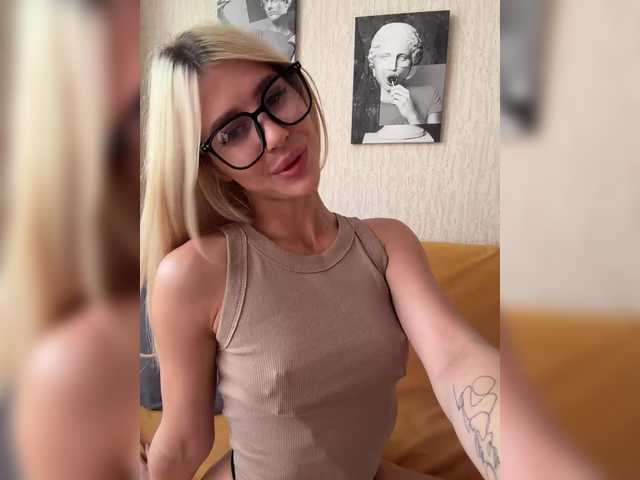 Live трансляция Temptati_on_ - slutnetki.online