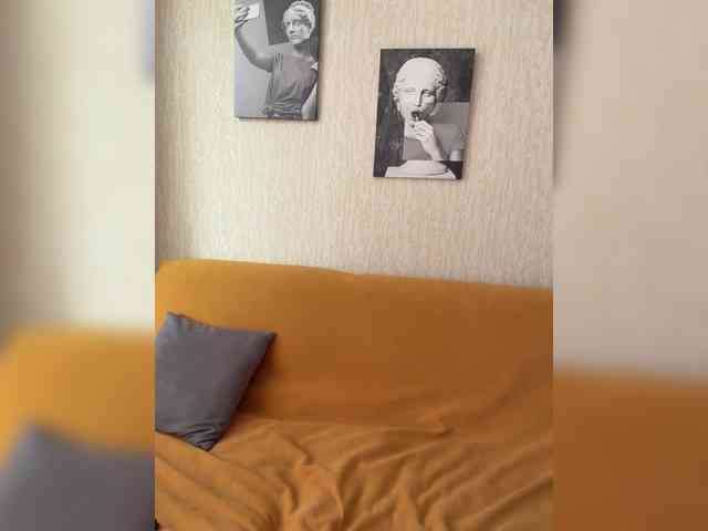 Temptati_on_ webcam