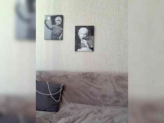 Temptati_on_ webcam