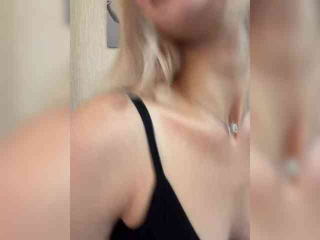 Model: Temptati_on_