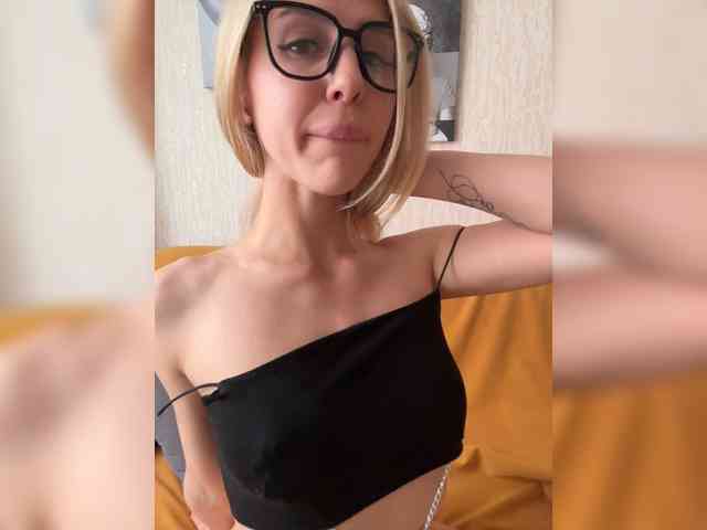 Temptati_on_ webcam