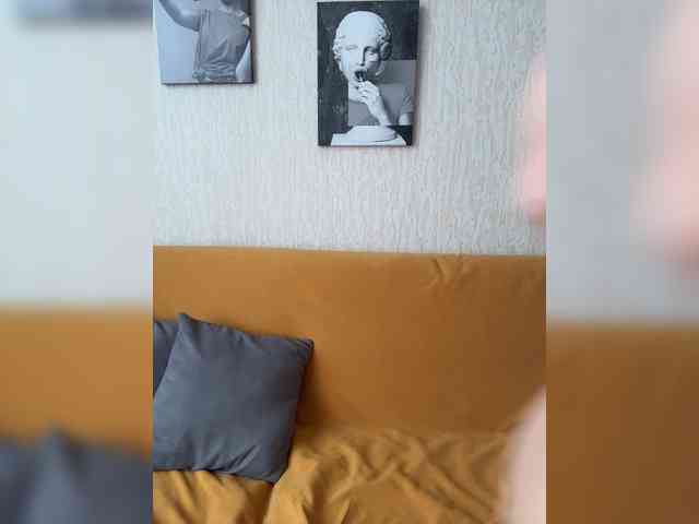 Temptati_on_