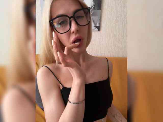 Temptati_on_