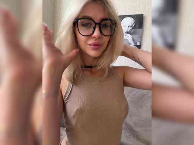 Temptati_on_ webcam