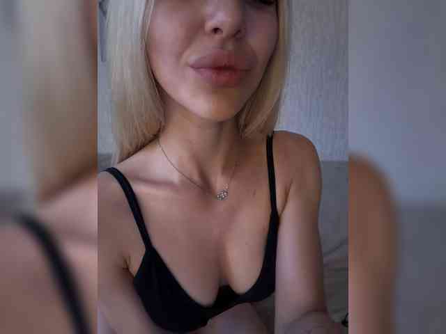 Temptati_on_ webcam