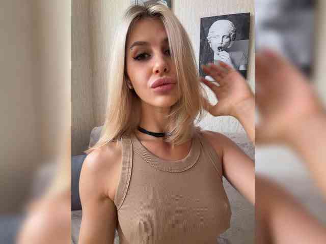 Temptati_on_ webcam