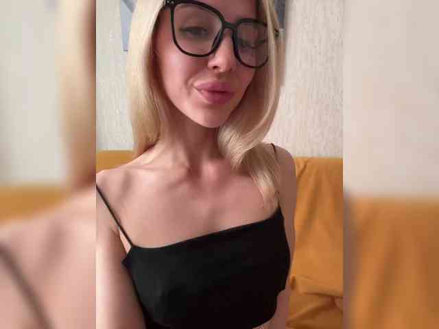 Temptati_on_