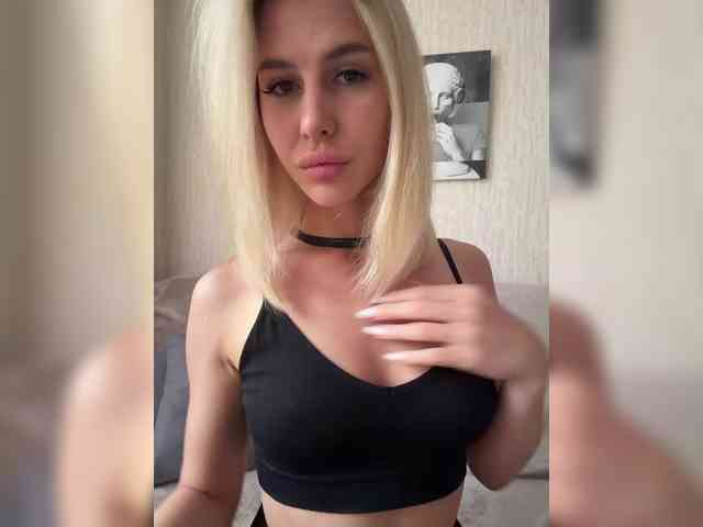 Temptati_on_ webcam