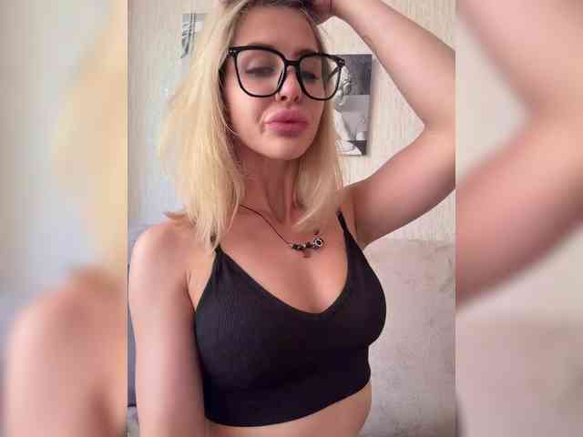 Temptati_on_