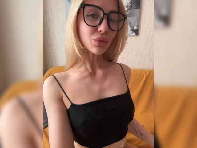 Temptati_on_ webcam