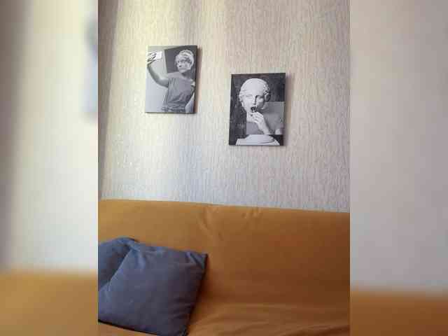 Temptati_on_