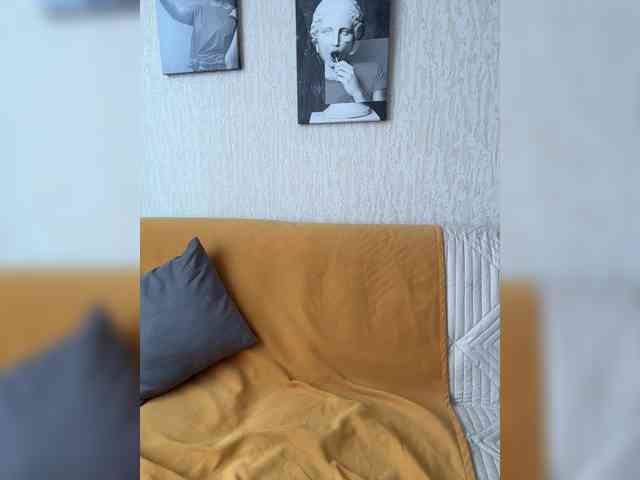 Temptati_on_ webcam