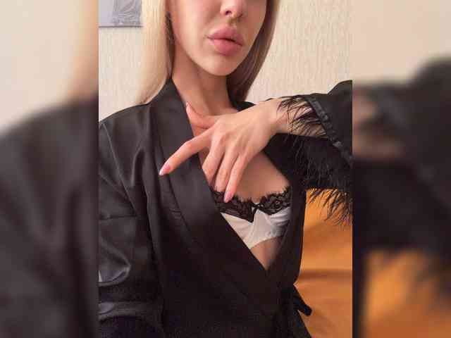Temp_tati_on webcam