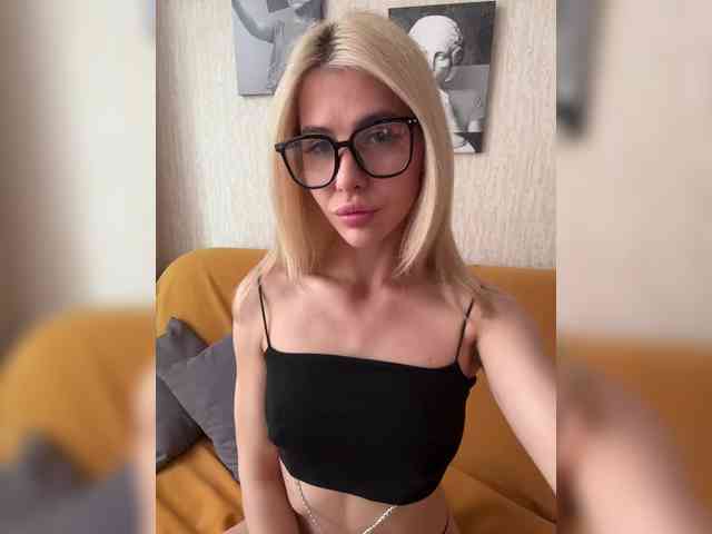 Temptati_on_ webcam