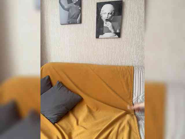 Temptati_on_