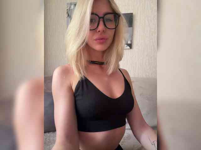 Temptati_on_