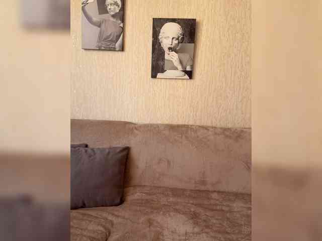 Temptati_on_ webcam