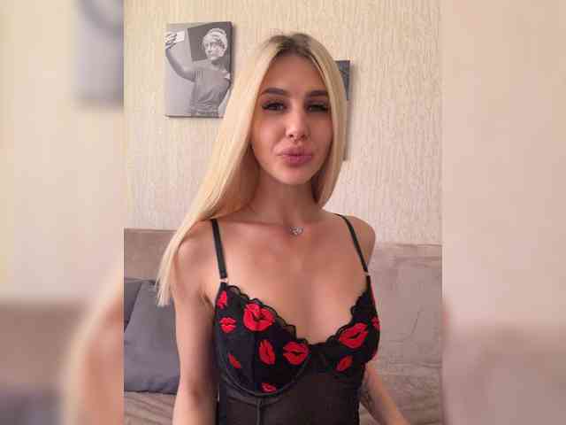 Temptati_on_ webcam