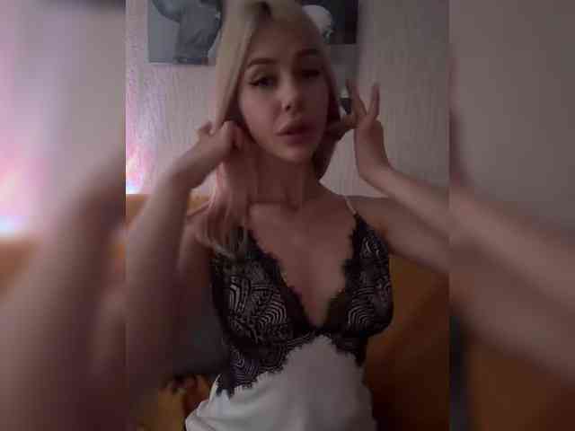 Temptati_on_ webcam