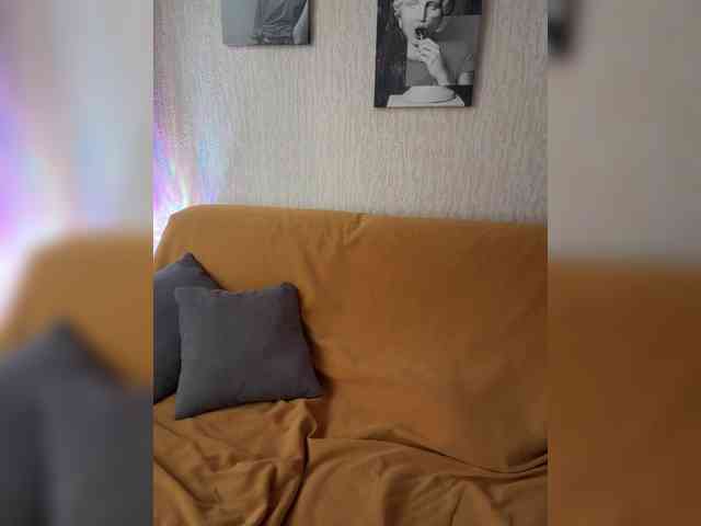 Temptati_on_ webcam