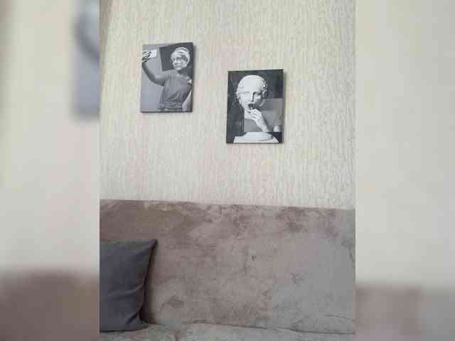Temptati_on_