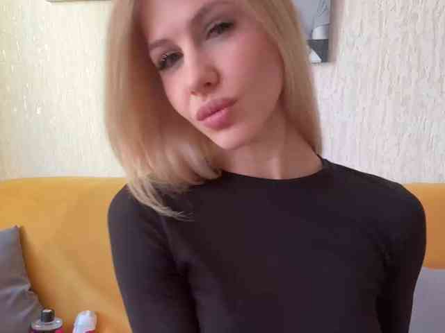 Temp_tati_on webcam