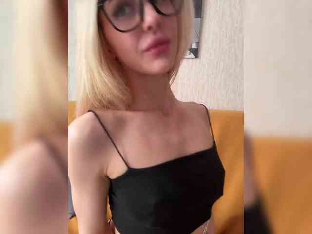 Temptati_on_ webcam
