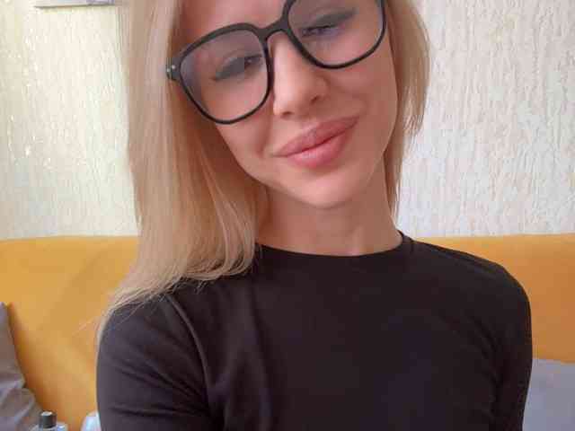 Temp_tati_on