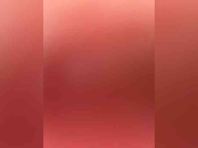 Temptati_on_ webcam