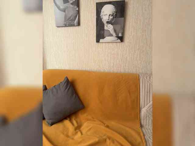 Temptati_on_