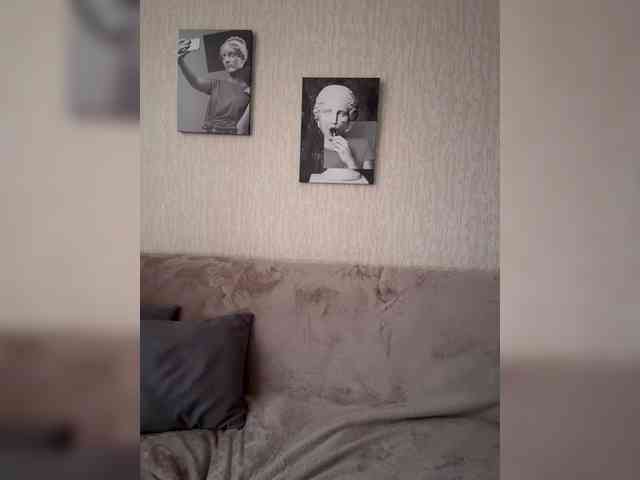 Temptati_on_ webcam