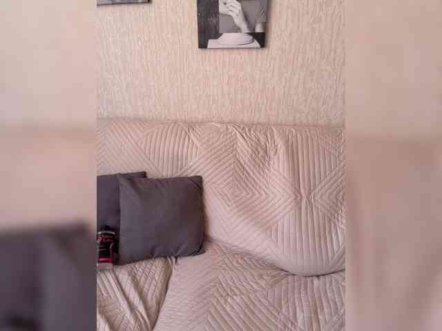 Temp_tati_on webcam
