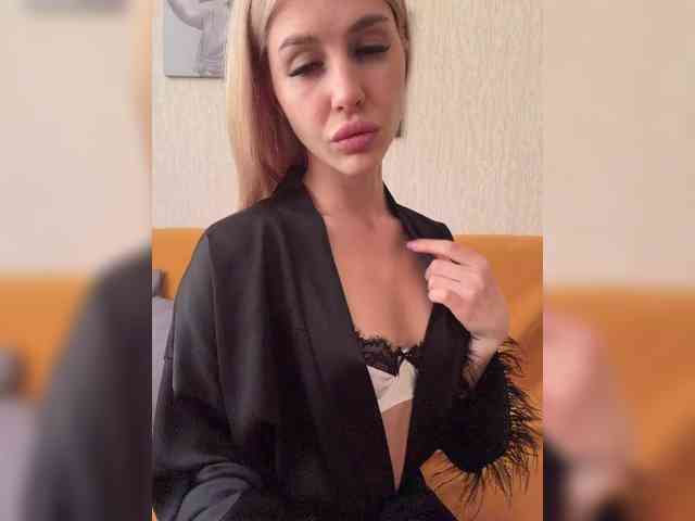 Temp_tati_on webcam