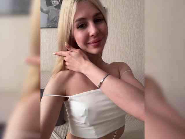 Temptati_on_ webcam