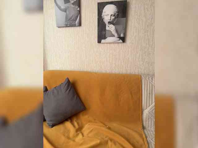Temptati_on_ webcam