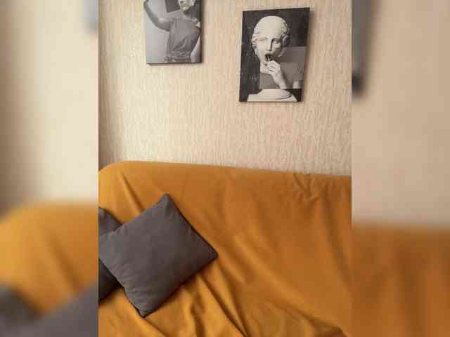 Temptati_on_ webcam