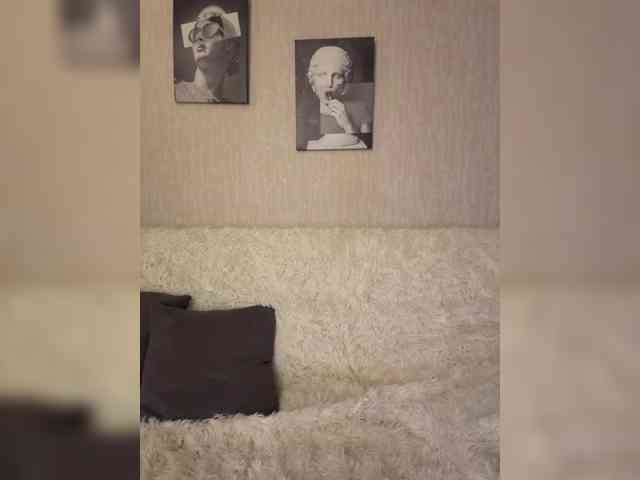 Temptati_on_ webcam