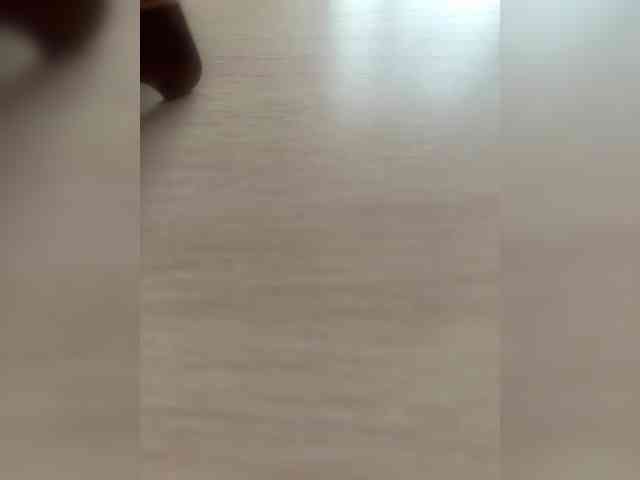 Baby-Mariposa Live Webcam on BongaCams