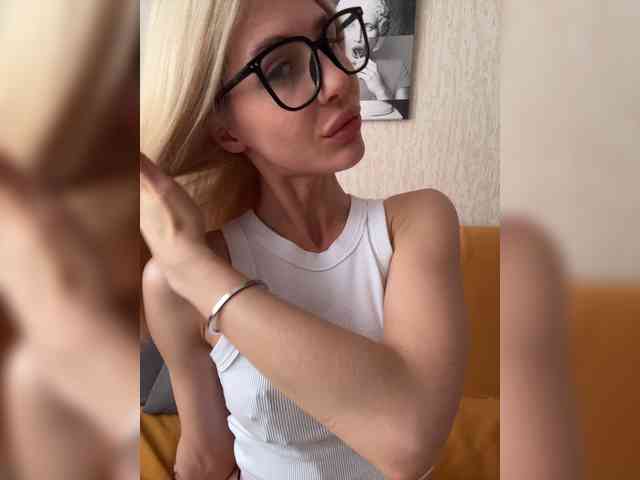 Temptati_on_