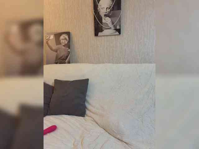 Temptati_on_