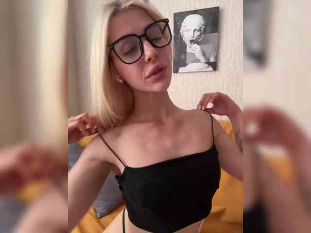 Temptati_on_ webcam