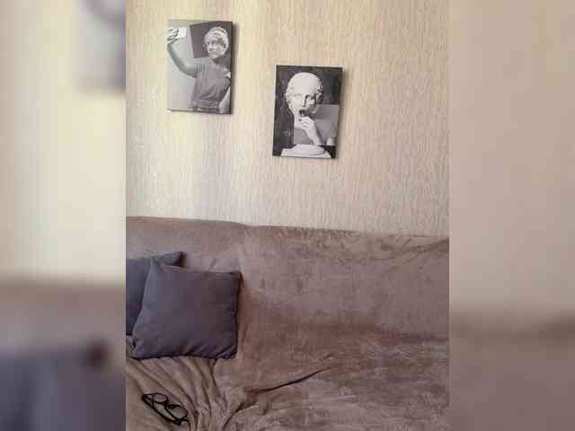 temptati_on_'s live room