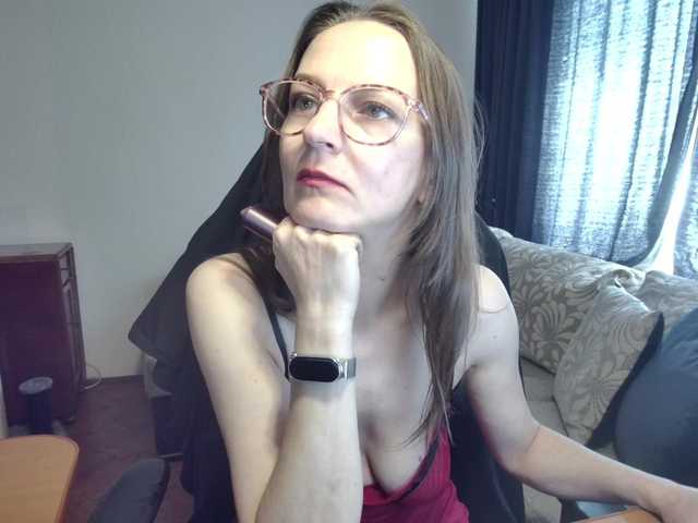 Evamoon1