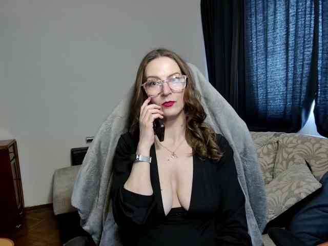 Evamoon1 Live Webcam on BongaCams