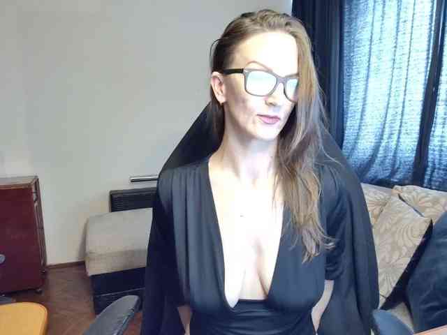 Modelo: EvaMoon1