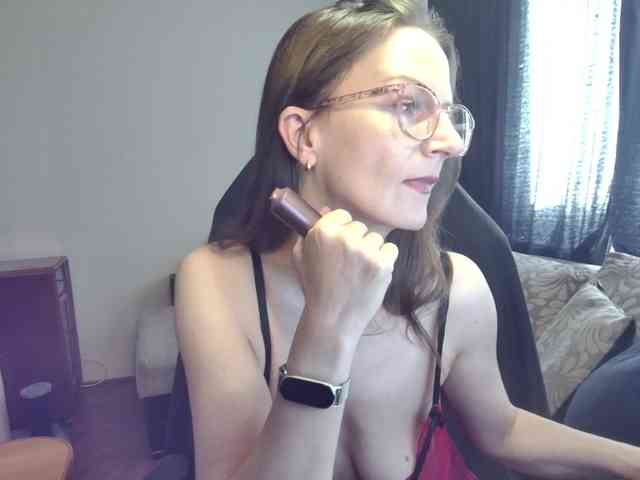 Evamoon1 webcam