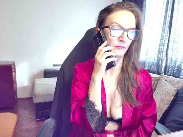 Evamoon1 Evamoon1