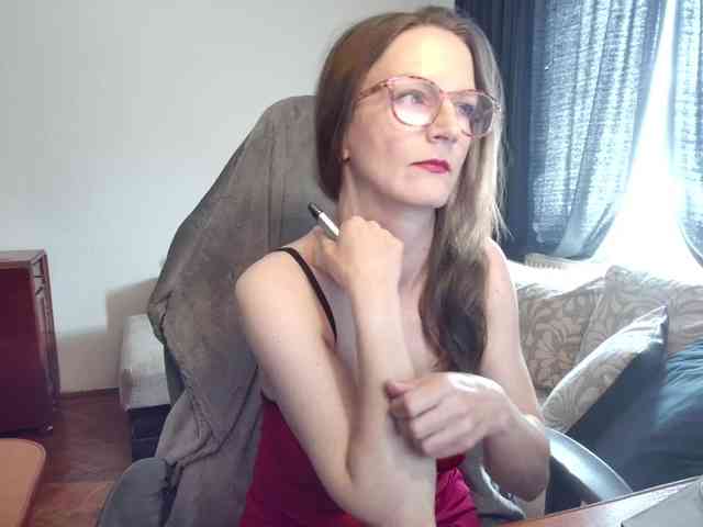 Evamoon1 webcam