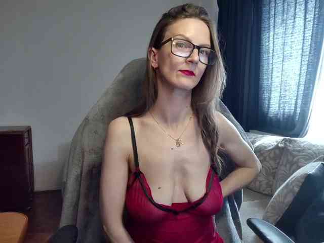 Evamoon1 webcam